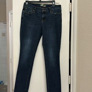 Old Navy Jeans